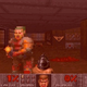 Illustration for article titled The History of Headshots, Gamings Favorite Act Of Unreal Violence